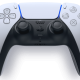 controller xl@2x e1704806459953
